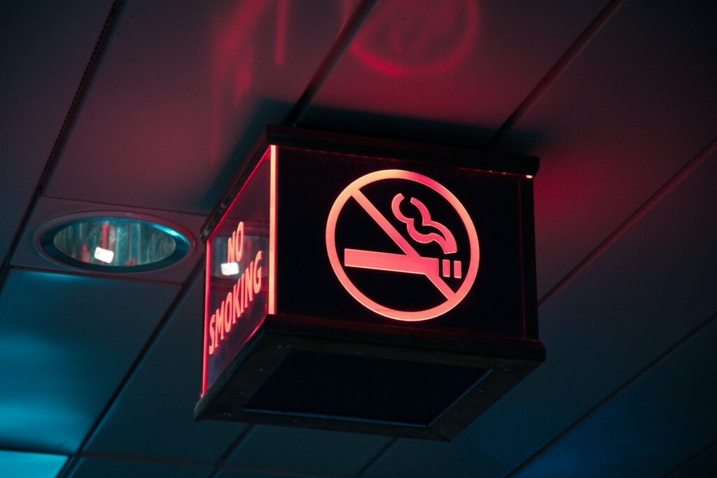 現在の画像に代替テキストがありません。ファイル名: kristaps-solims-JlpTKHCXF1c-unsplash-1.jpg